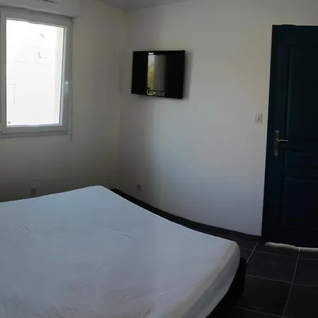 Ferienhaus Gite *