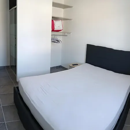 Gite Ferienhaus