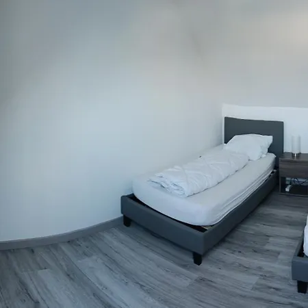 Ferienhaus Gite